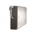 HP Server BL460c 2xX3000-4MB-1333 1P 2GB 416656-B21